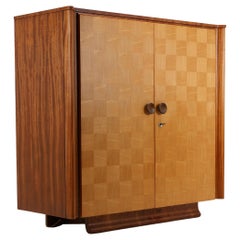 Sideboards