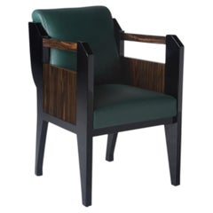 Chaise de bureau Art of Vintage