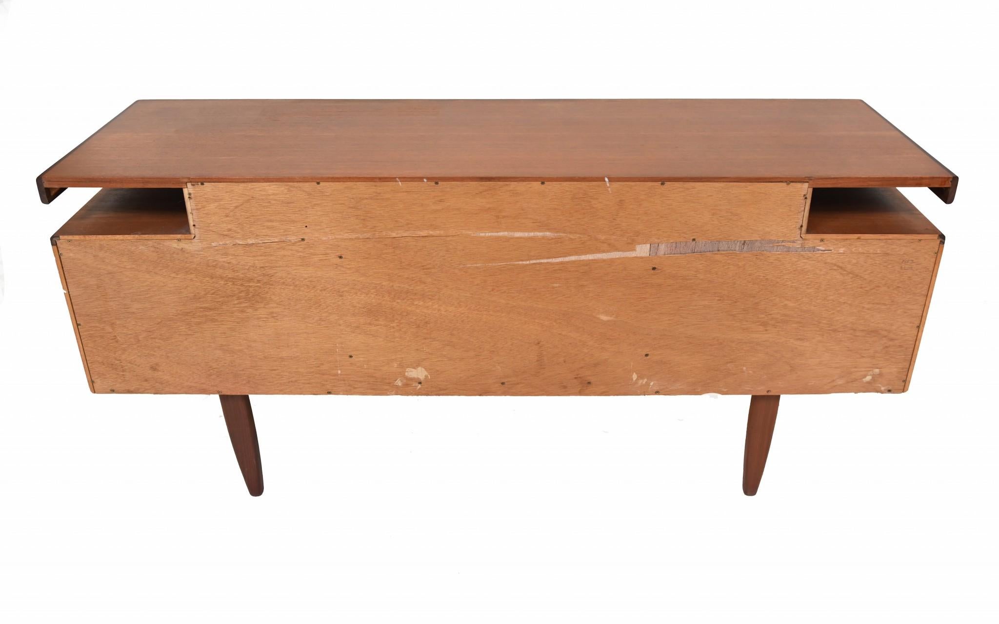 Vintage Art Deco Schreibtisch Zeitraum 1920er Jahre Schreibtisch im Zustand „Gut“ im Angebot in Potters Bar, GB