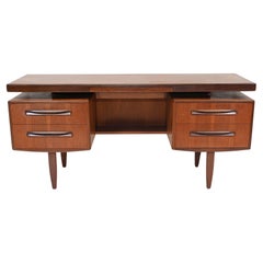 Escritorio Art Decó Vintage Años 20 Mesa de escritorio