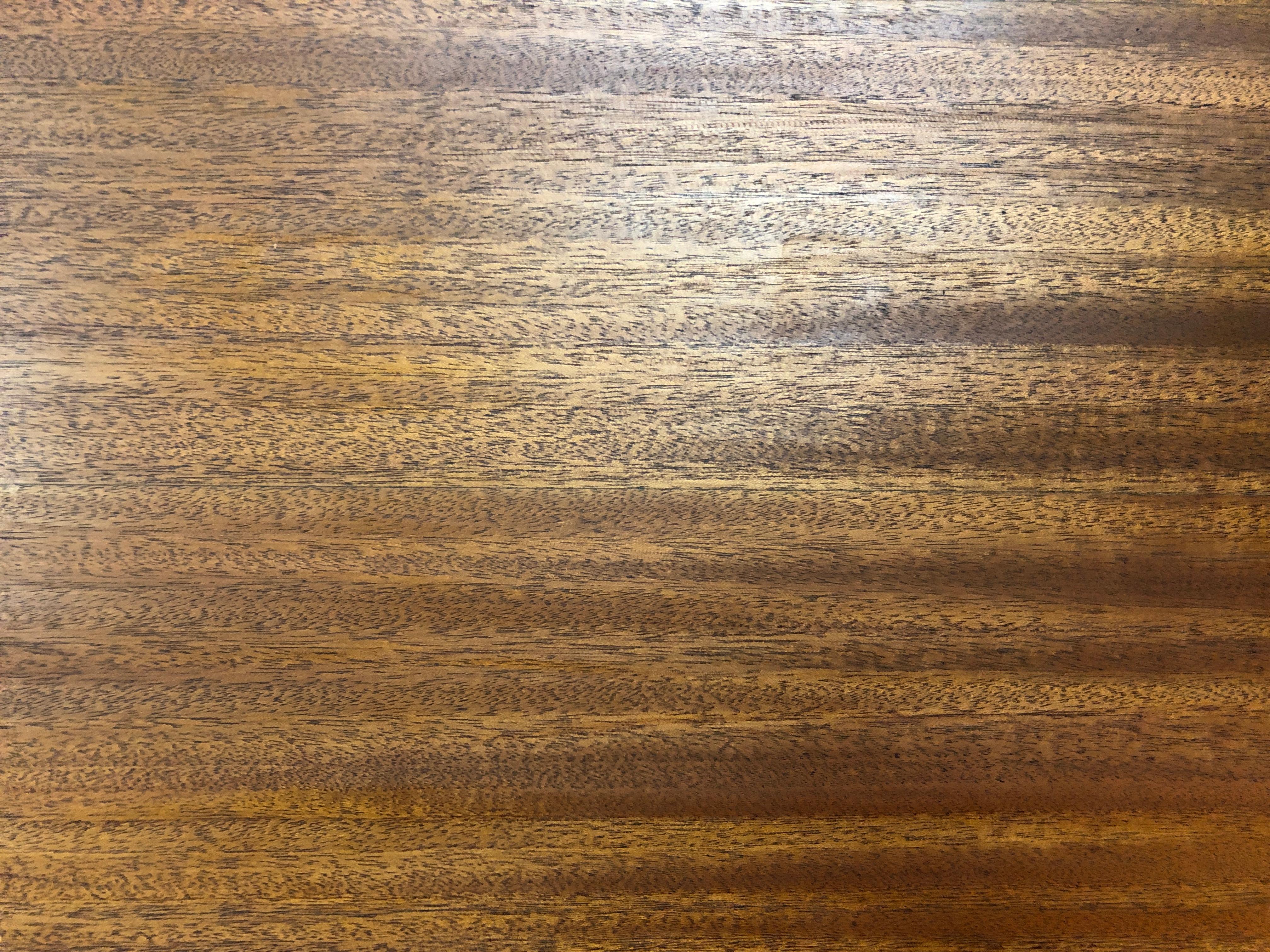 art deco table