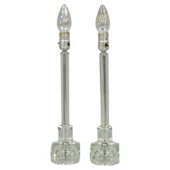 Table Lamps