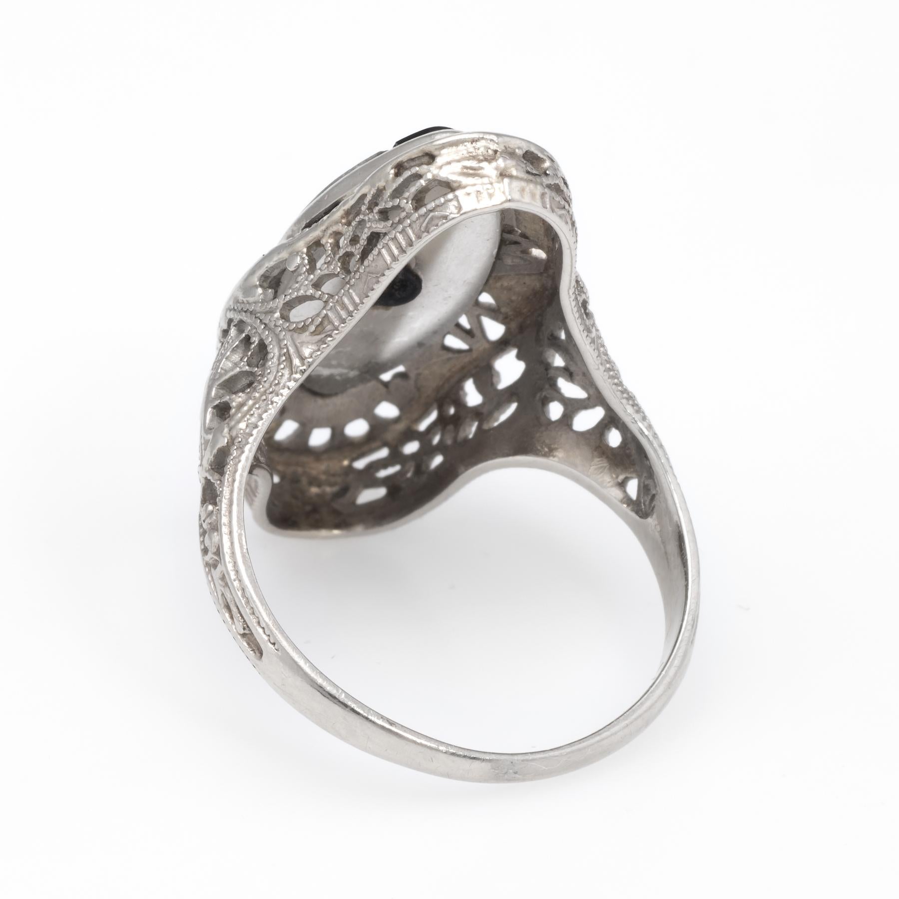 ostby barton ring