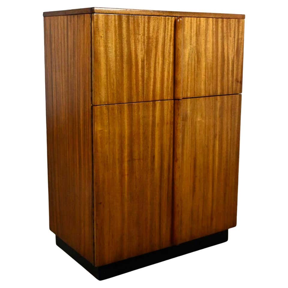 Vintage Oak 60Drawer Library Card Catalog at 1stDibs library