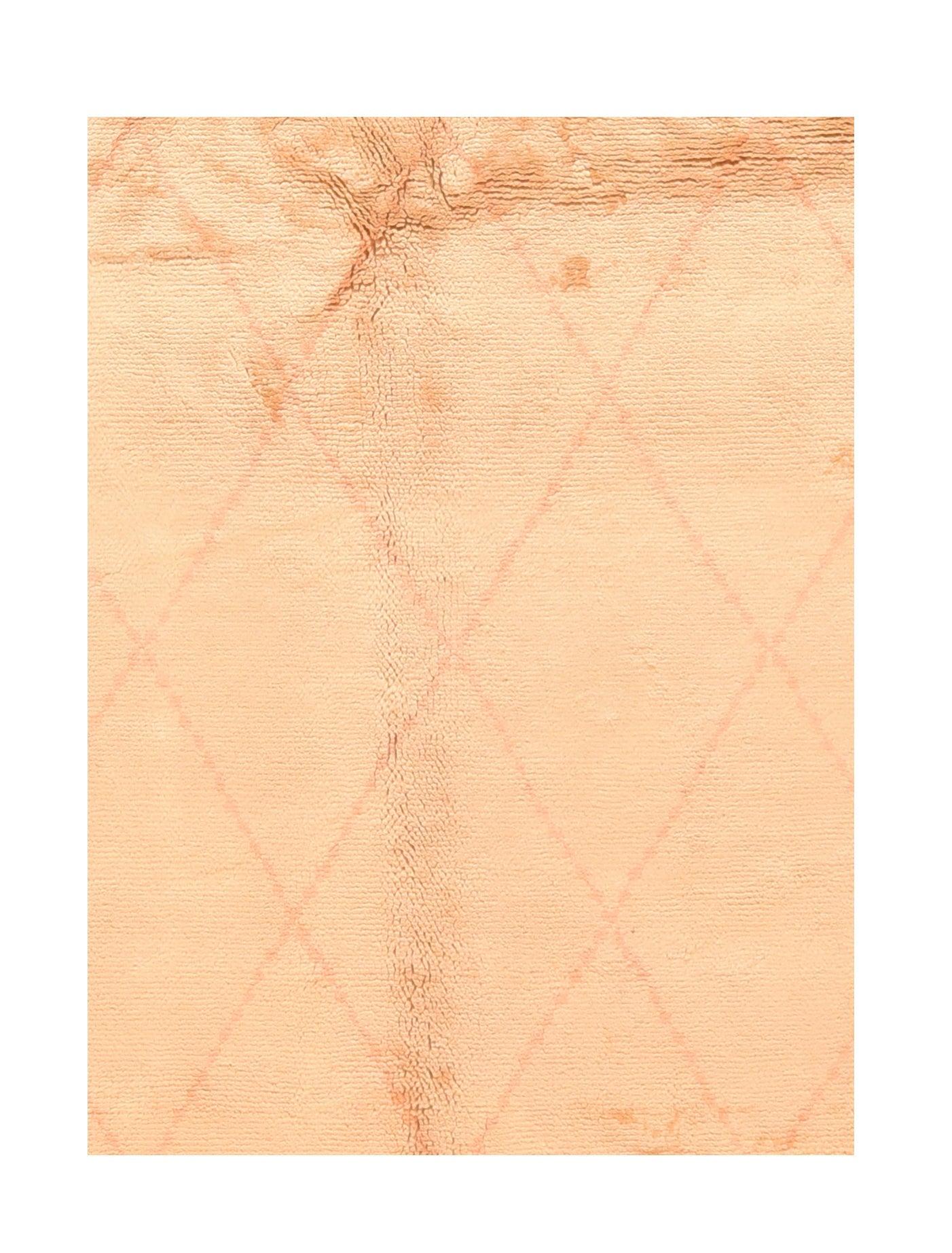 Europeo Tappeto Art of Vintage 5'3'' x 9'10'' in vendita