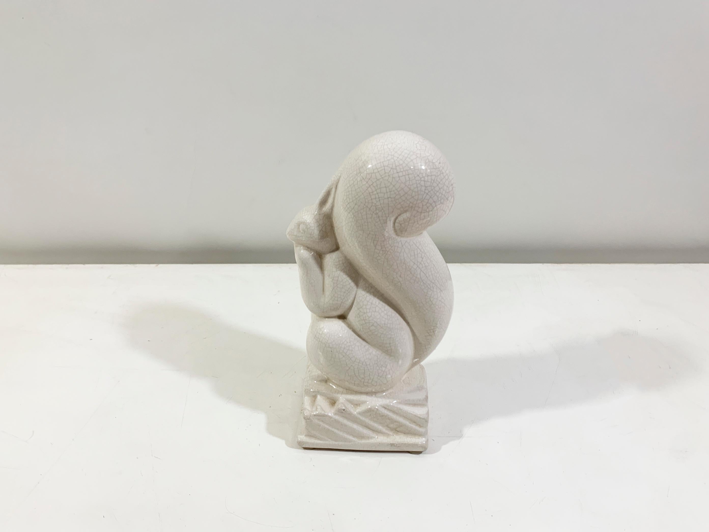 Scultura 