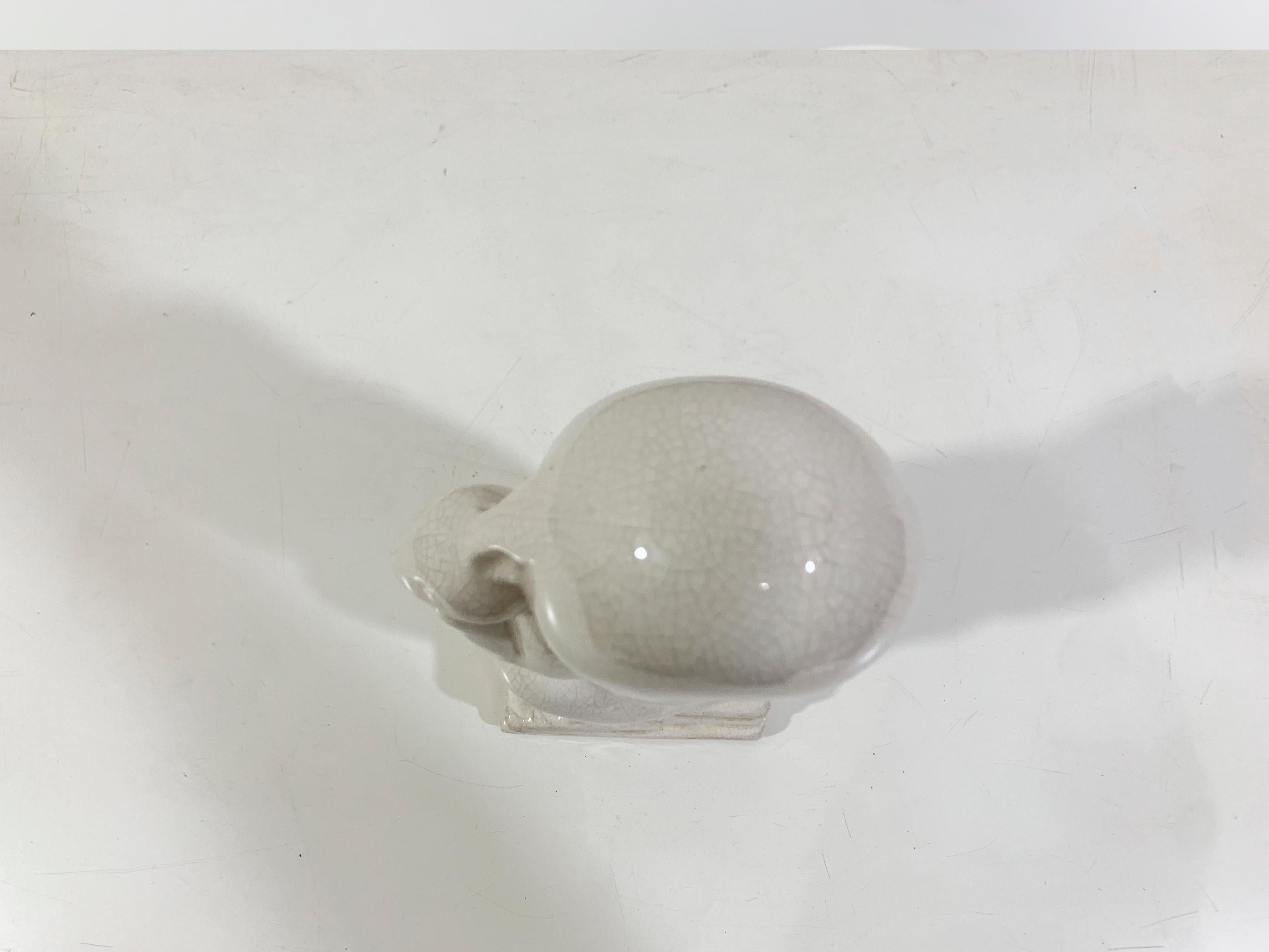 Scultura 