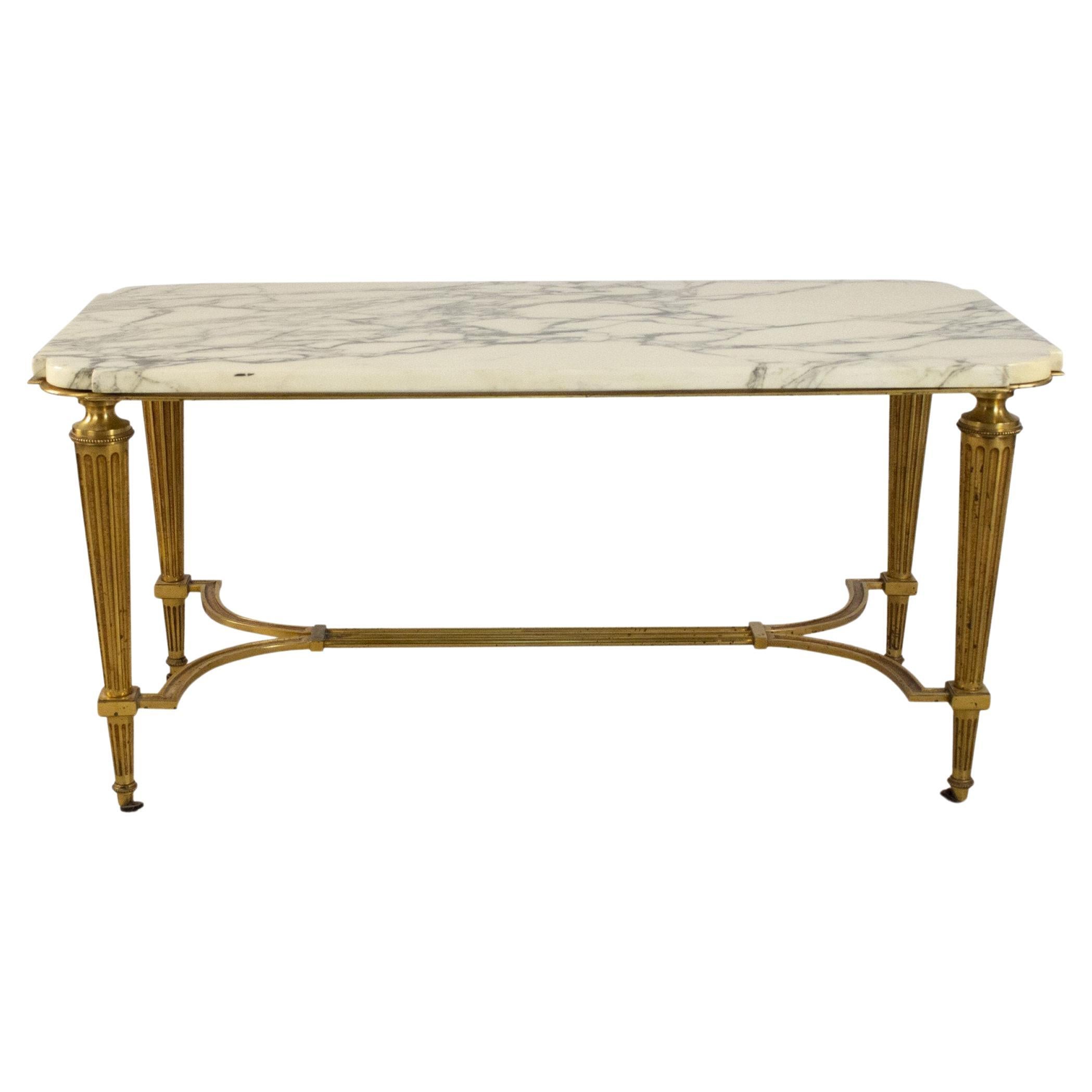 Art Deco Bar and Stools at 1stDibs