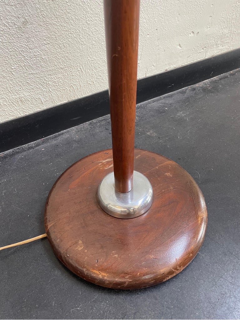 vintage-art-deco-style-floor-lamp-at-1stdibs