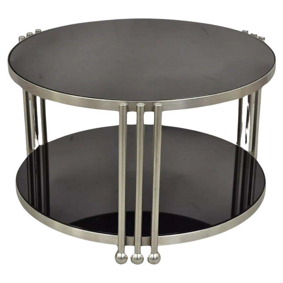 Art Deco Coffee And Cocktail Tables 1 039 For Sale At 1stDibs Art art-deco-coffee-and-cocktail-tables-1-039-for-sale-at-1stdibs-art