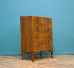 Pressa da tavolo in stile Art Deco, anni '50