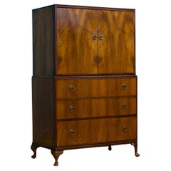 Pressa da tavolo in stile Art Deco, anni '50