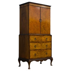 Prensas de madera para lino