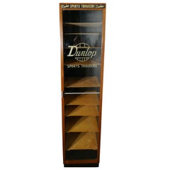Black Art Deco Vitrine Schrank Im Angebot Bei 1stdibs