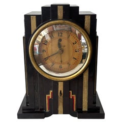 Relojes