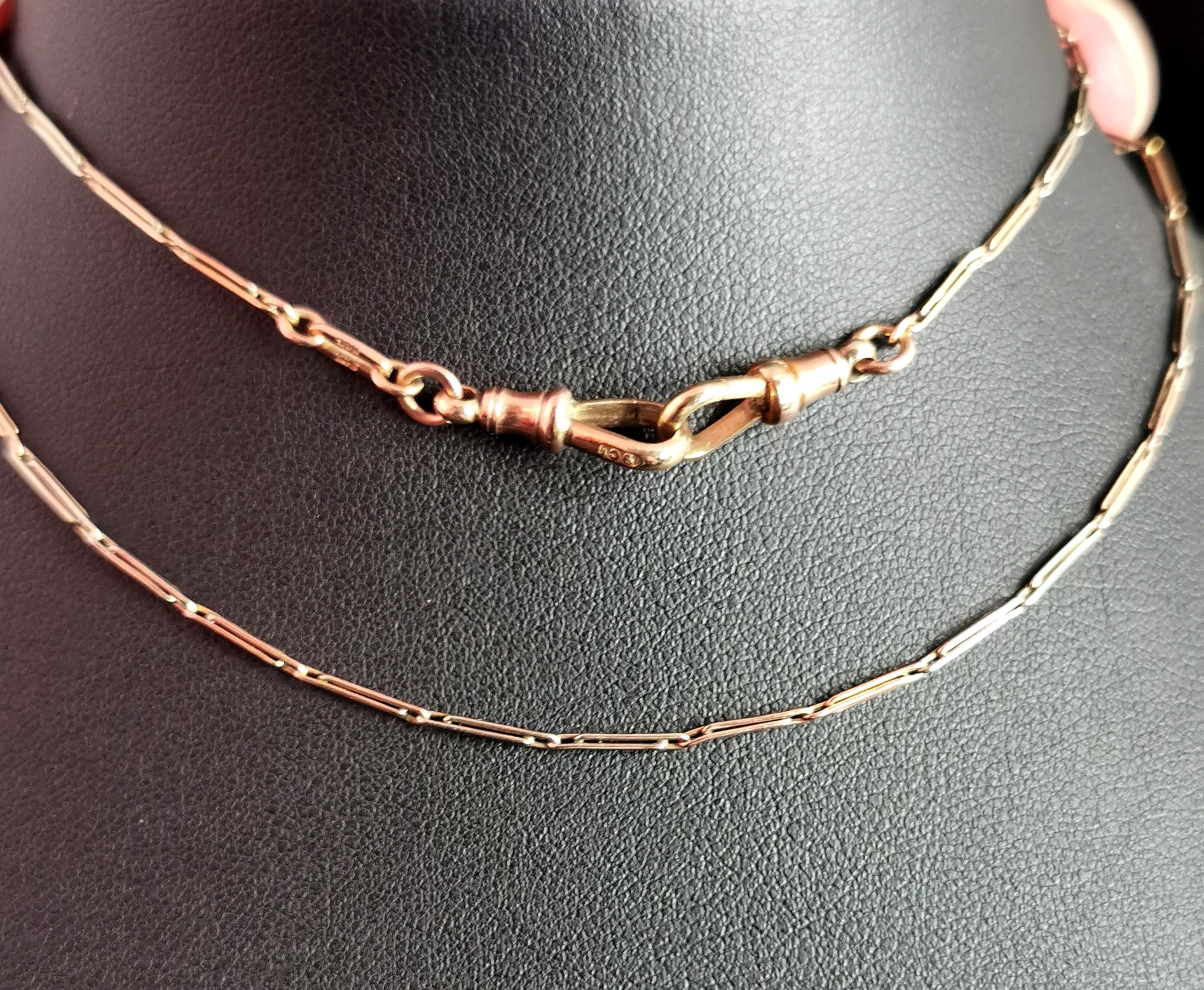 9k gold color