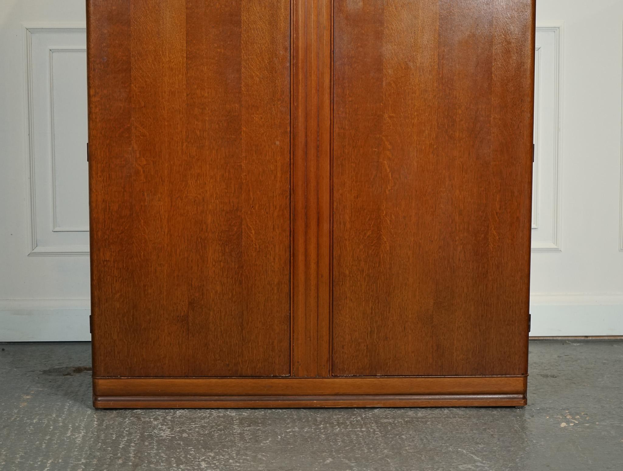 lebus furniture armoire