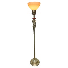 Illuminazione