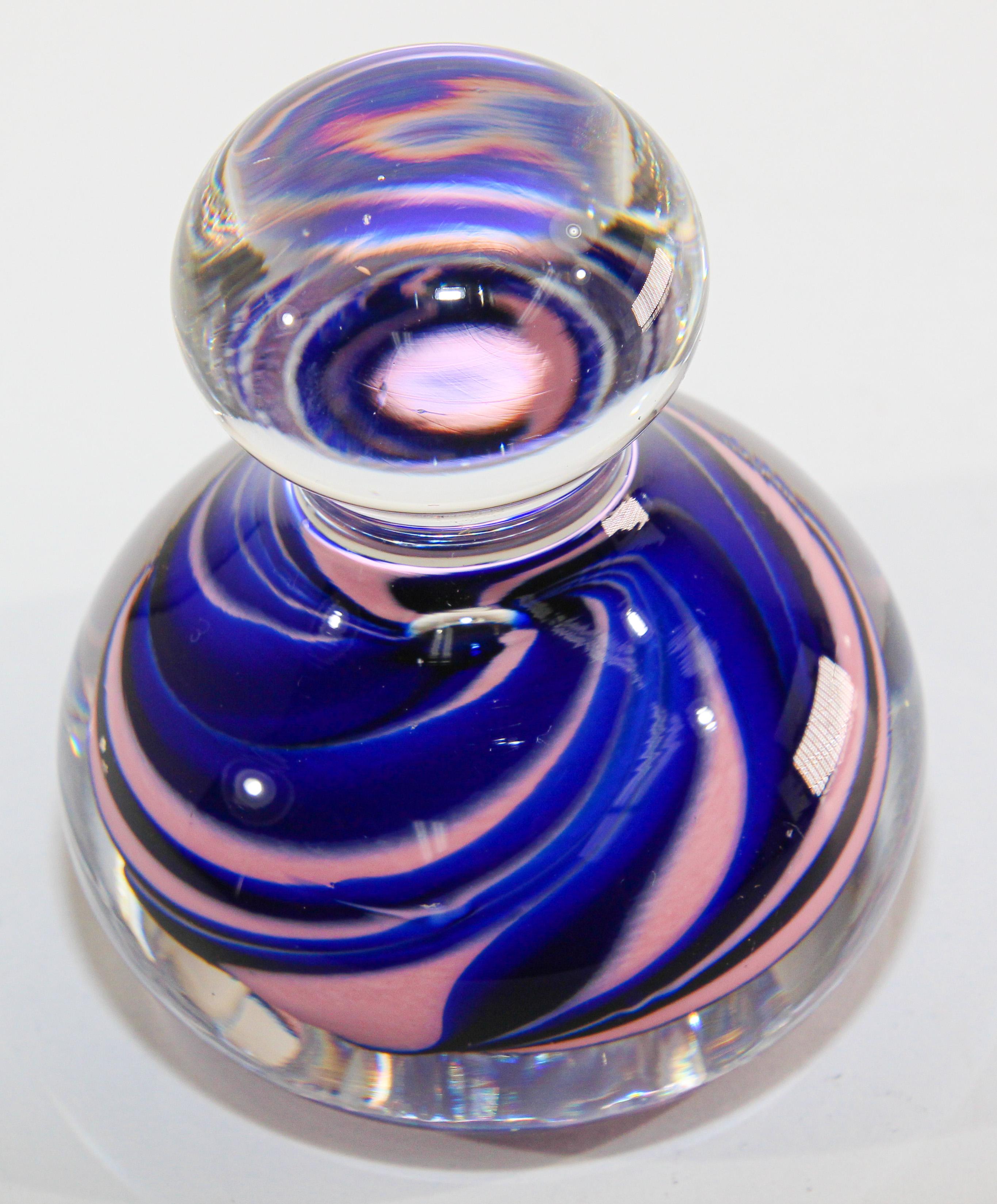 beautiful paperweights