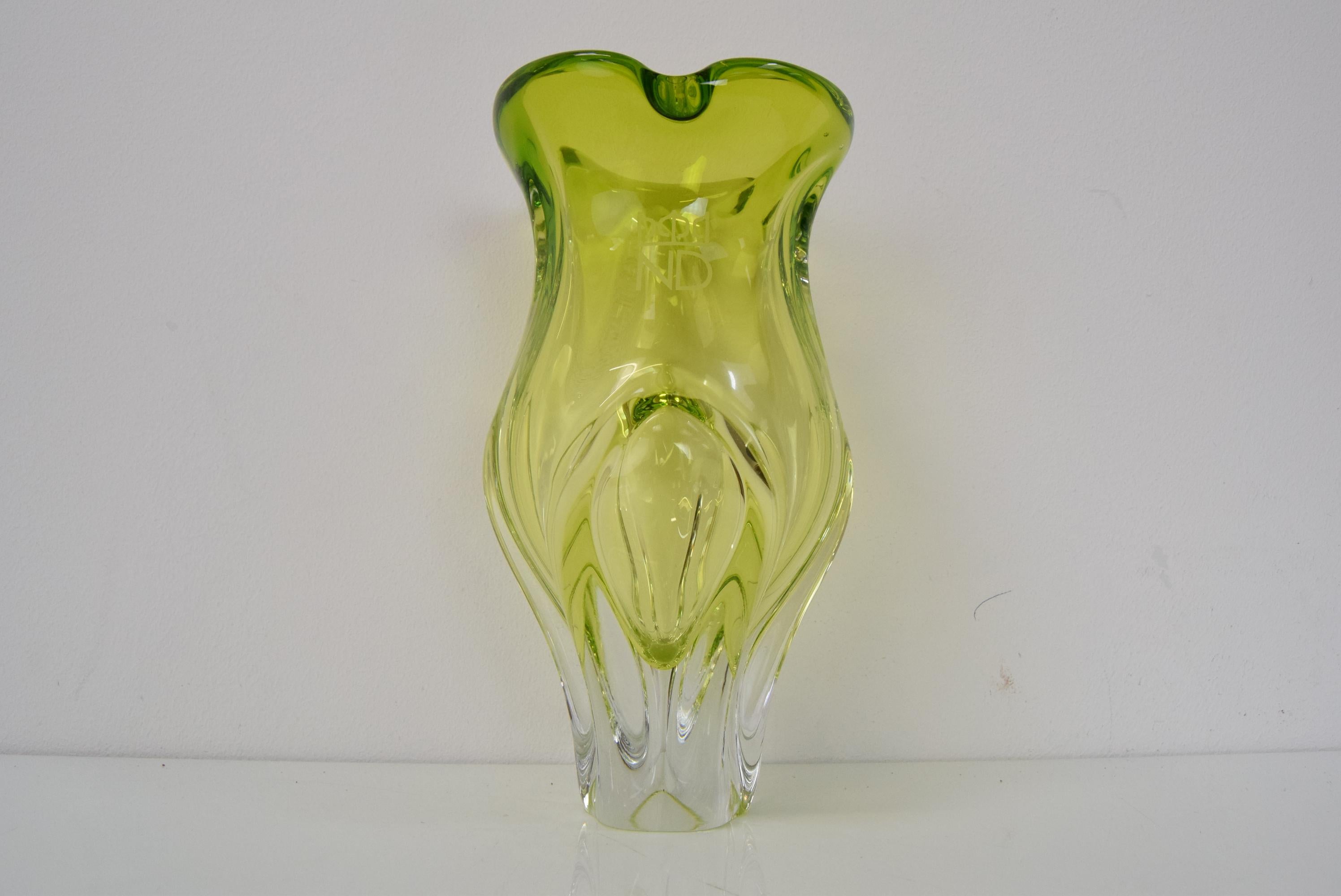 hospodka glass