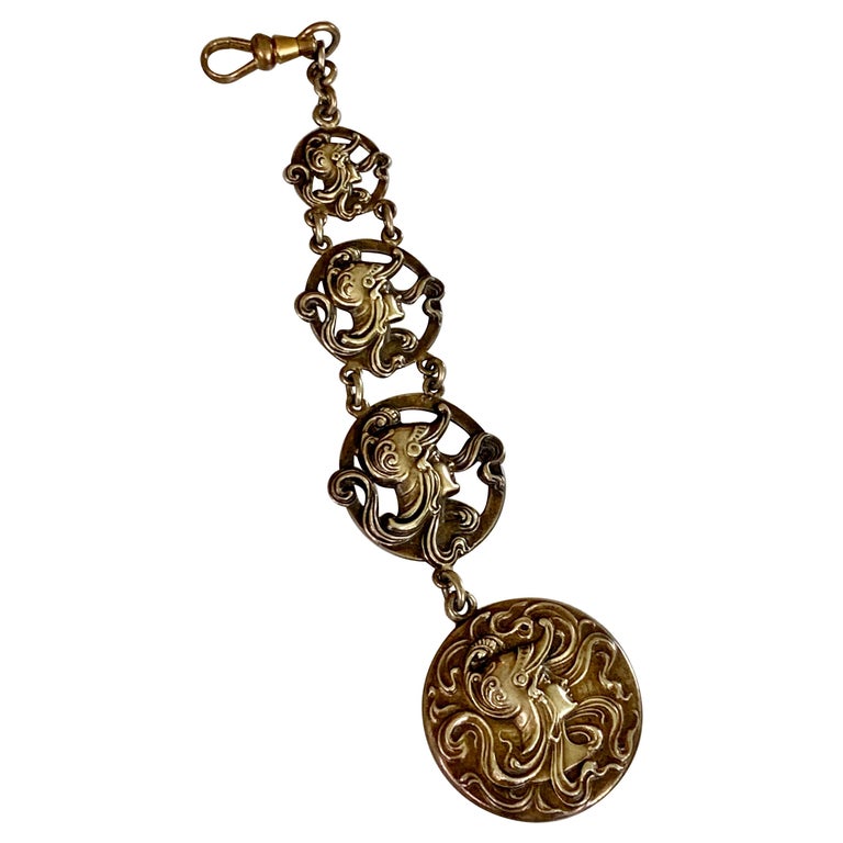 Watch fobs outlet for sale