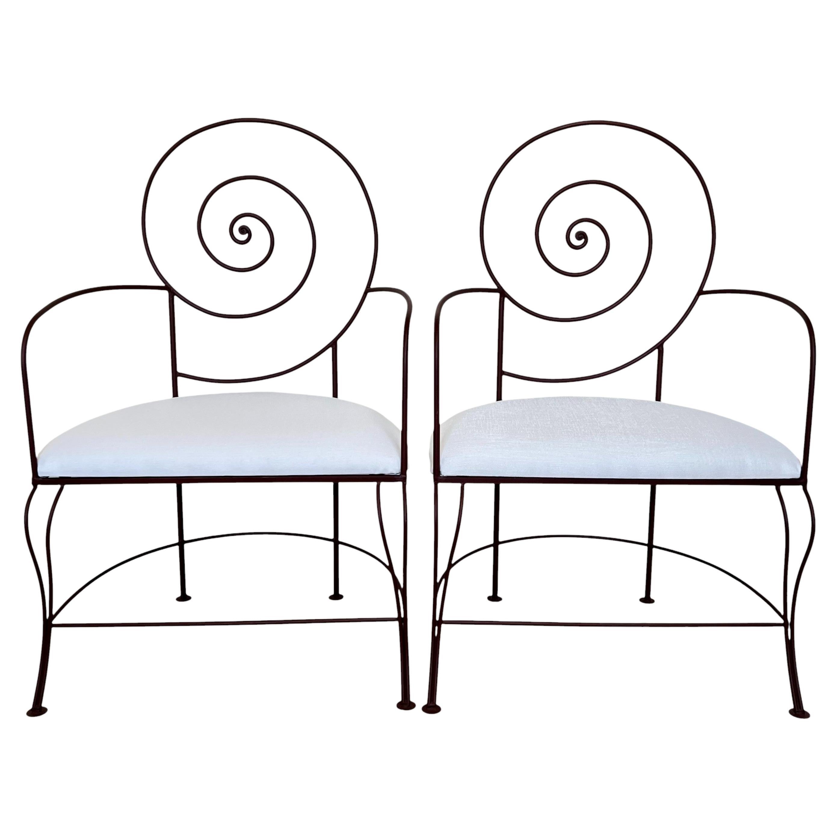 How can I tell what model my chair is?