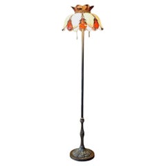 Floor Lamps