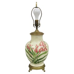 Lampes de bureau