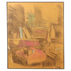 Paintings