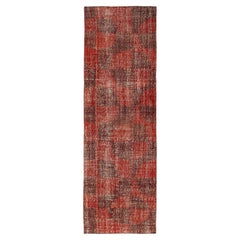 Chemin de table Vintage Artdeco