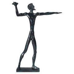 Sculptures