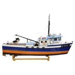 Otros modelos y miniaturas