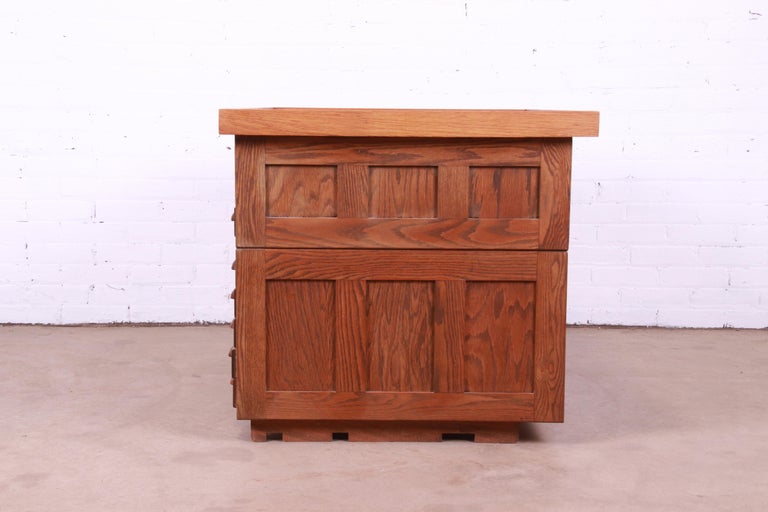 Blueprint cabinet for sale top