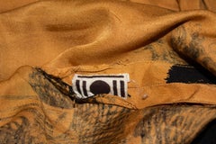 Vintage Ascher /Frederick Starke  Sundress