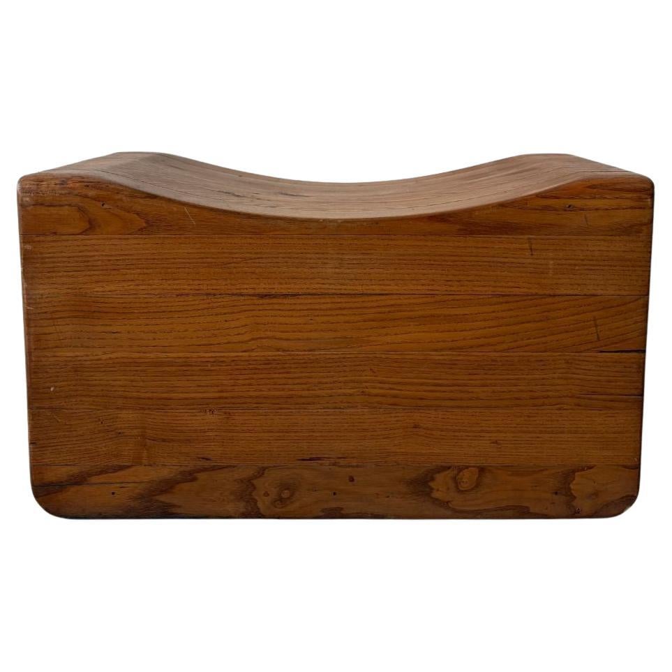 Oggetti nuovi e personalizzabili nella categoria Stools