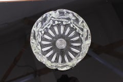 Posacenere vintage di Pavel Hlava, 1968