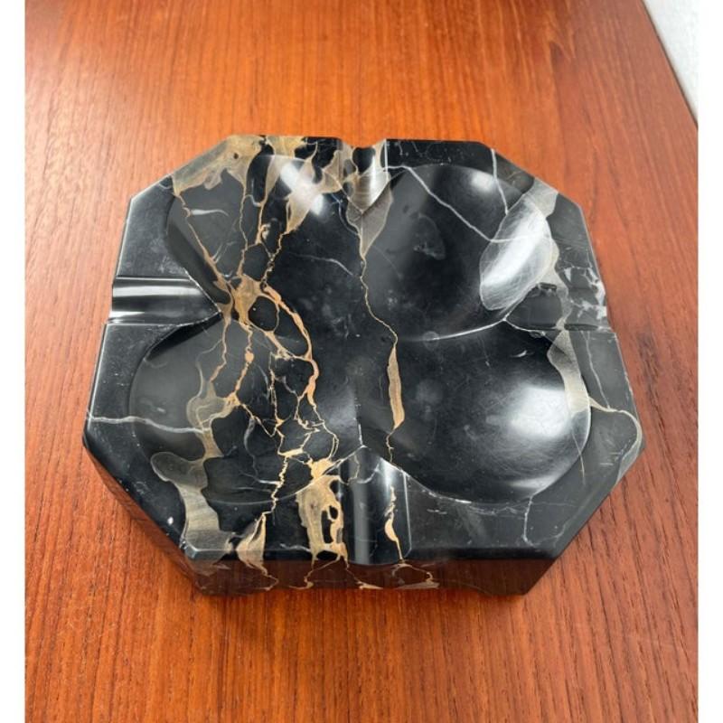 Cenicero vintage de mármol en Bueno estado para la venta en Hamburg, DE