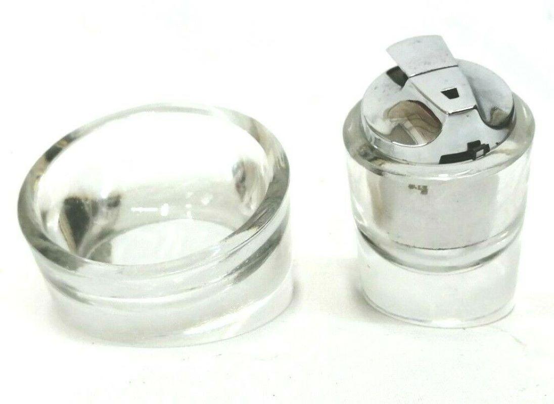 rosenthal gläser 80er jahre