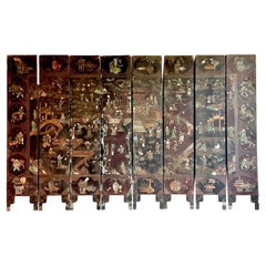 Shell Más Muebles y Coleccionables