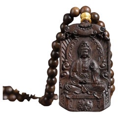Sculptures and Carvings