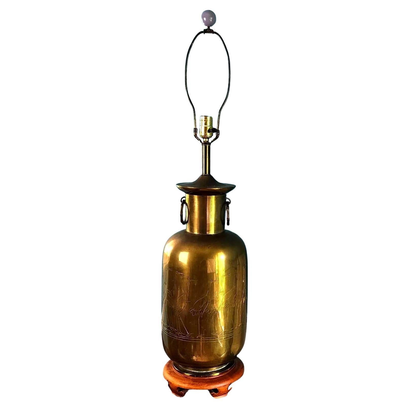 For FULL item description click on More Details Below.

Reduced Shipping: We ship most of our lamps with shades in 2 separate boxes to prevent damage. This is why shipping costs might seem high. If you don't want the shade, we can usually reduce the