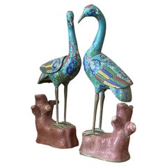 Decorative Objects