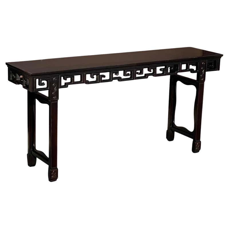 Ming Tables - 113 For Sale at 1stDibs | ming dining table, ming style ...