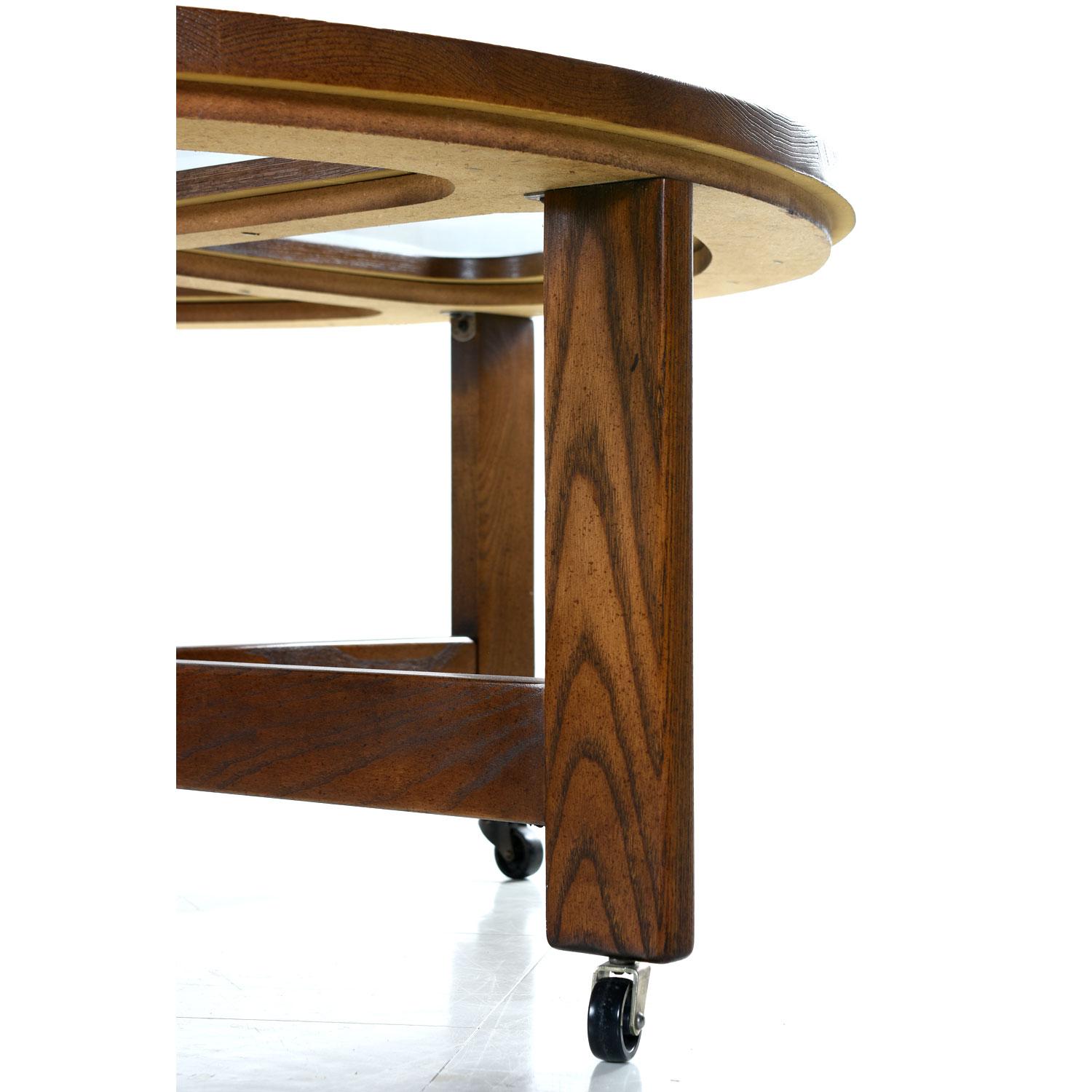 tea table stool price