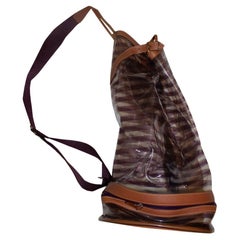 Vintage Asprey Shoulder Bag