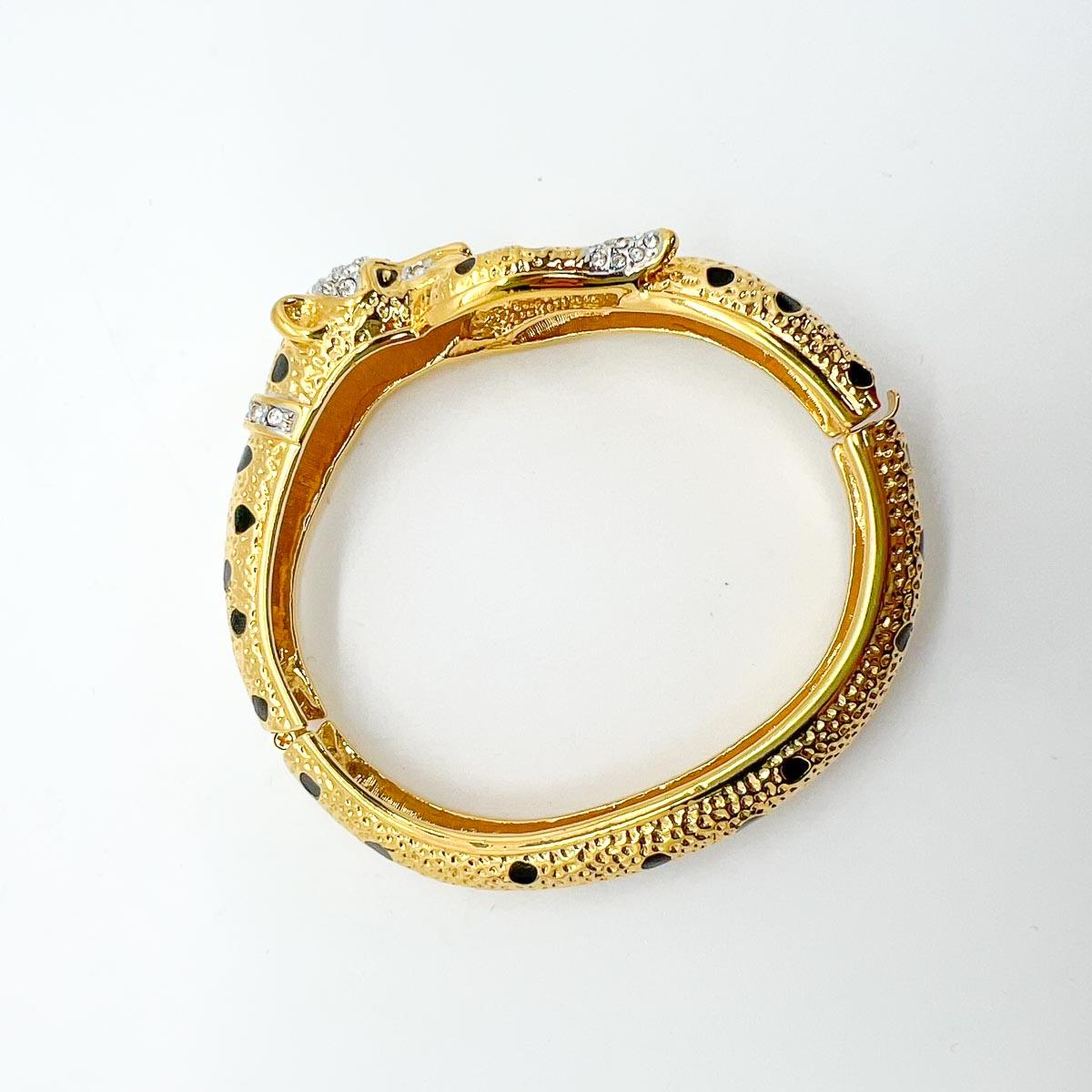 the attwood collection necklace