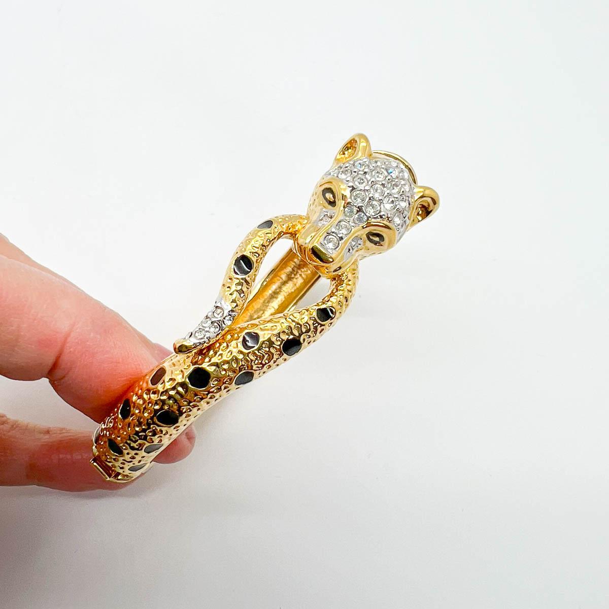 attwood collection jewelry