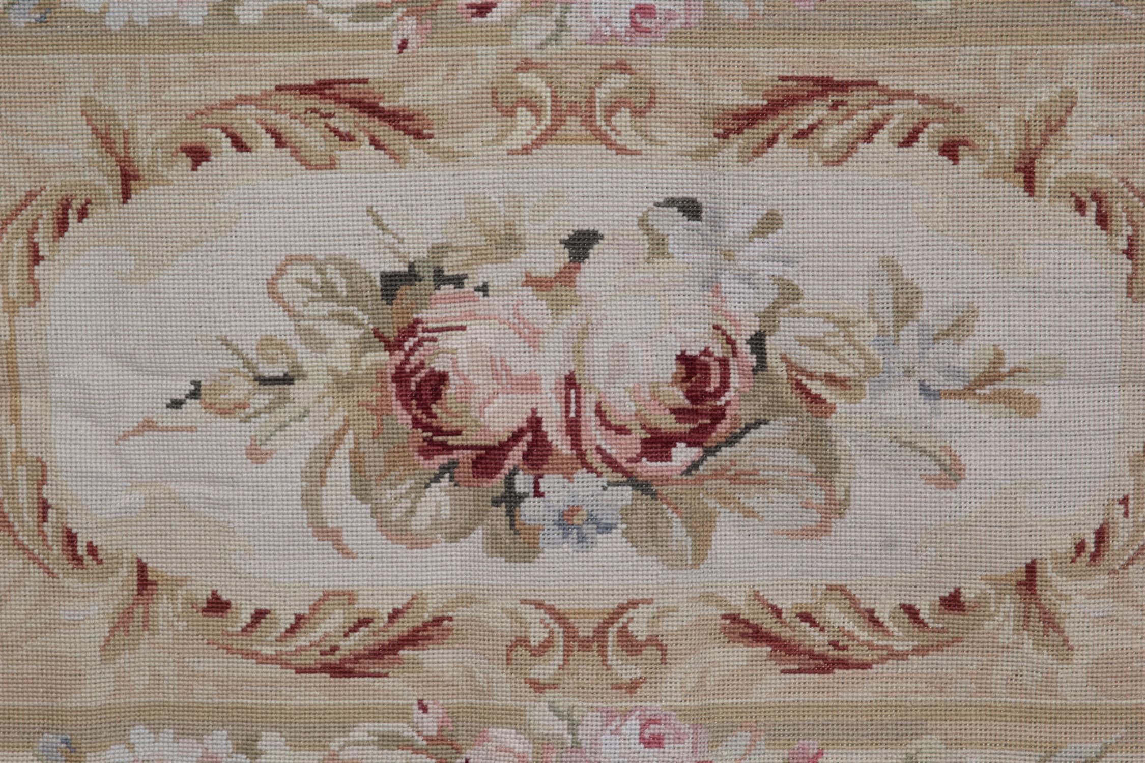 country home decor rugs