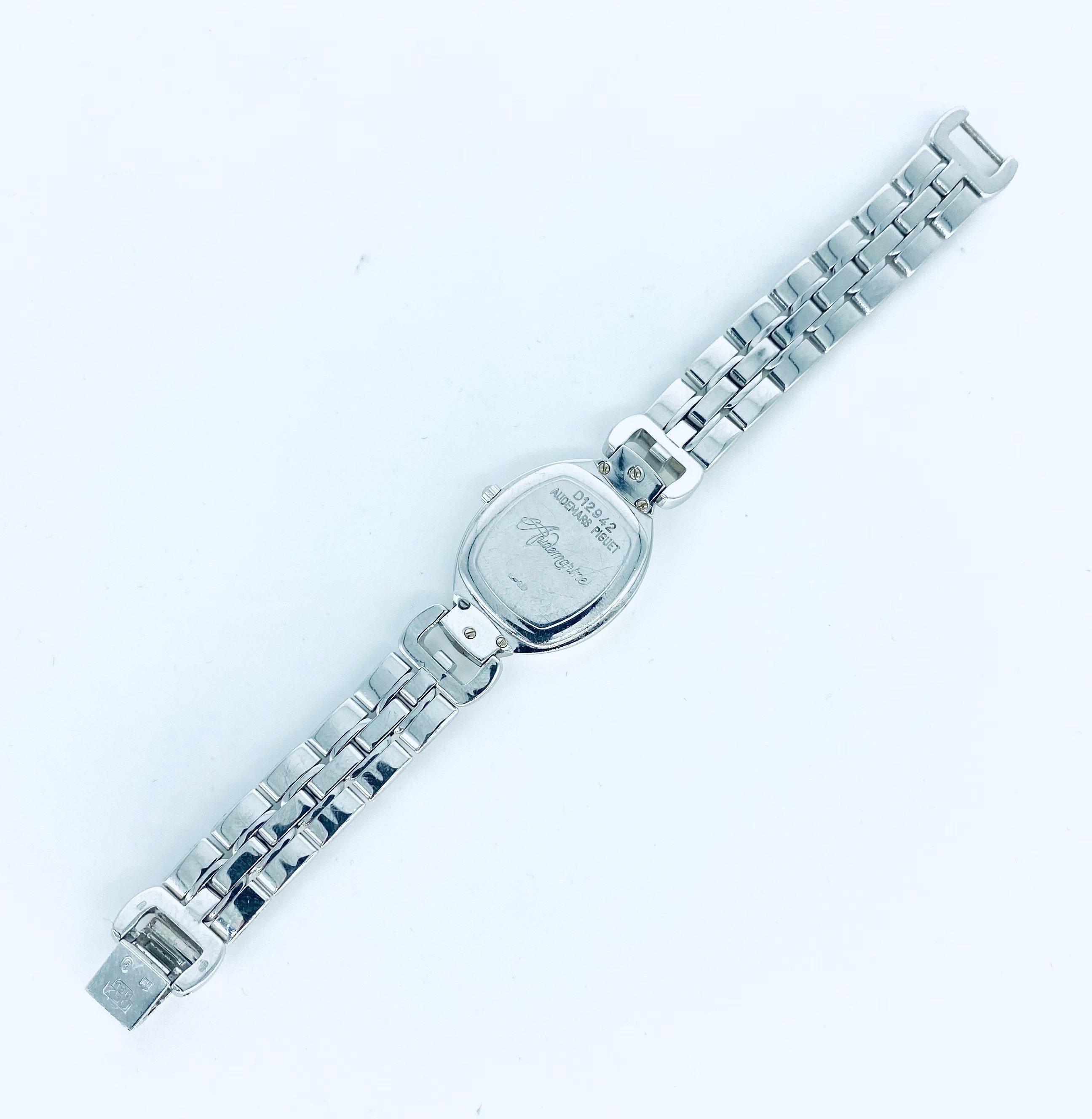 myima quartz watch price