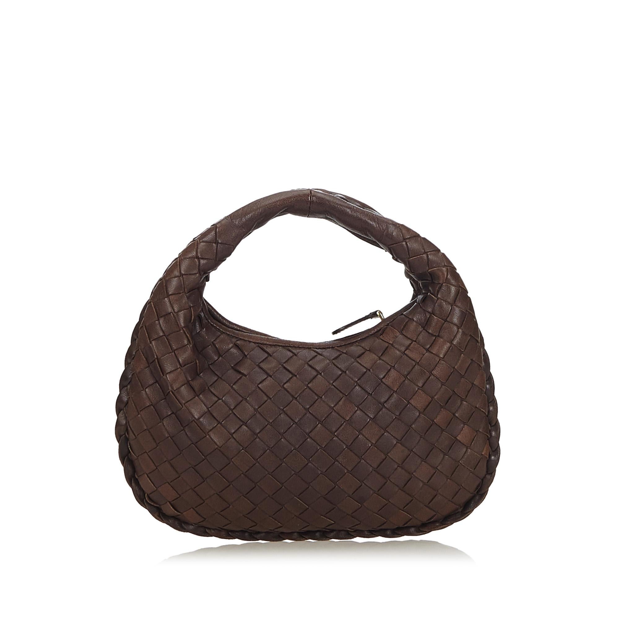 bottega veneta dust bag